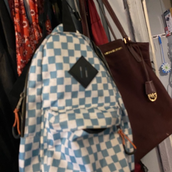 Man bag - Picture 3 of 4